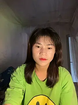 Mylinh- online show from October 22, 2025, 1:49 am