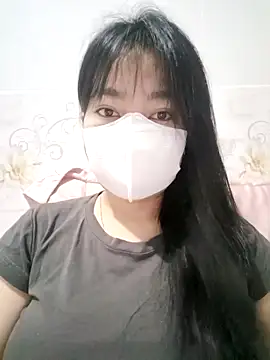 Xuka203 online show from March 20, 2026, 4:41 pm