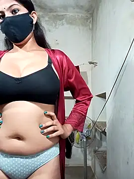 Snapshot of Miya_sistar chatting on November 11, 2025, 4:13 pm Miya sistar online show from November 11, 2025, 4:13 pm