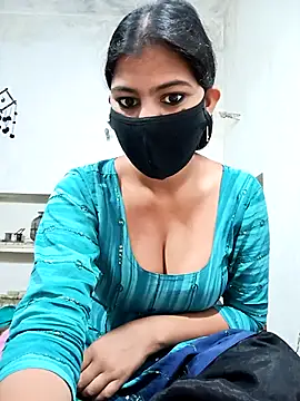 Snapshot of Miya_sistar chatting on October 28, 2025, 3:11 pm Miya sistar online show from October 28, 2025, 3:11 pm