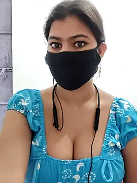 Miya sistar online show from March 14, 2026, 1:11 am