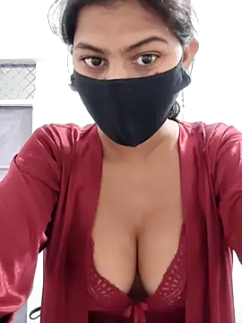 Snapshot of Miya_sistar chatting on November 30, 2025, 7:03 pm Miya sistar online show from November 30, 2025, 7:03 pm