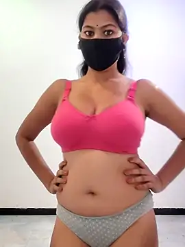 Miya sistar online show from December 4, 2025, 5:34 pm