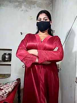 Snapshot of Miya_sistar chatting on November 8, 2025, 4:43 pm Miya sistar online show from November 8, 2025, 4:43 pm