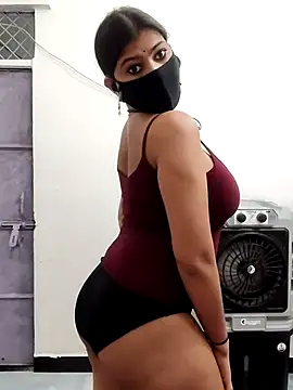 Miya sistar online show from March 30, 2026, 5:03 pm