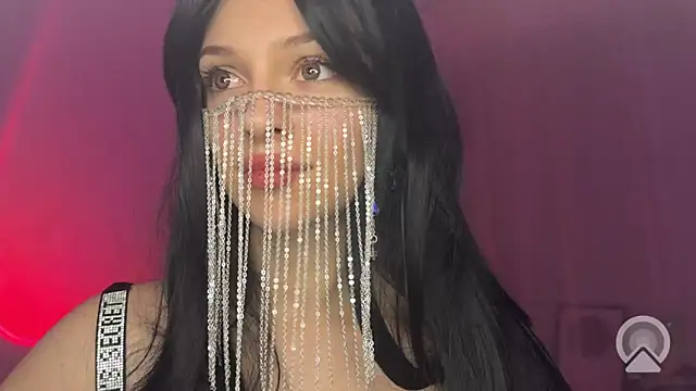  Cats eyes  online show from October 6, 2025, 2:51 pm