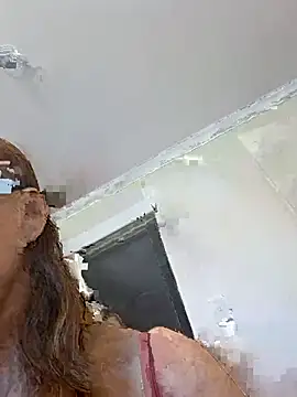 Snapshot of Pimentine chatting on January 5, 2026, 9:29 pm Pimentine online show from January 5, 2026, 9:29 pm