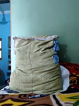  Alfa   914088 online show from March 1, 2026, 8:36 am