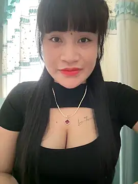 be-xinh2 online show from October 10, 2025, 5:30 am
