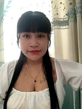 be-xinh2 online show from October 9, 2025, 4:57 am