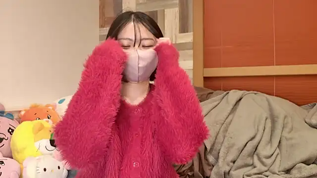 moka latte online show from February 9, 2026, 9:40 am