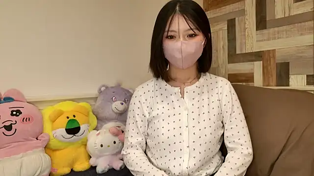 moka latte online show from April 9, 2026, 9:48 am