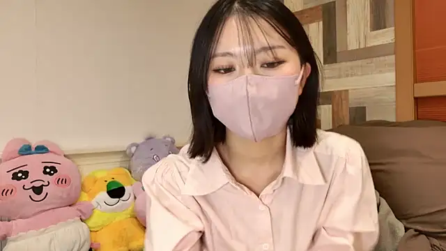 moka latte online show from April 15, 2026, 9:37 am