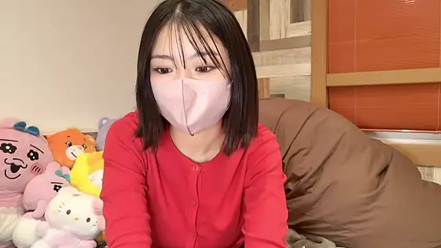 moka latte online show from March 18, 2026, 9:12 am