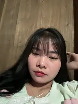 Mylove-here online show from February 25, 2026, 4:07 pm