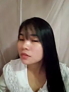 Snapshot of Mylove-here chatting on October 25, 2025, 3:12 pm Mylove-here online show from October 25, 2025, 3:12 pm