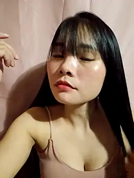 Snapshot of Mylove-here chatting on October 12, 2025, 12:06 pm Mylove-here online show from October 12, 2025, 12:06 pm