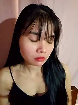 Snapshot of Mylove-here chatting on October 30, 2025, 2:10 am Mylove-here online show from October 30, 2025, 2:10 am