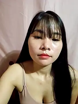 Snapshot of Mylove-here chatting on October 20, 2025, 12:02 am Mylove-here online show from October 20, 2025, 12:02 am