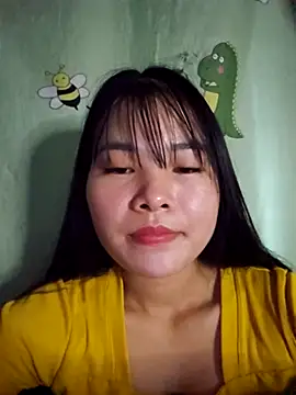 Snapshot of Mylove-here chatting on October 16, 2025, 1:58 am Mylove-here online show from October 16, 2025, 1:58 am