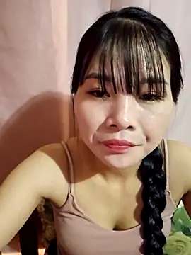 Snapshot of Mylove-here chatting on October 27, 2025, 4:24 am Mylove-here online show from October 27, 2025, 4:24 am