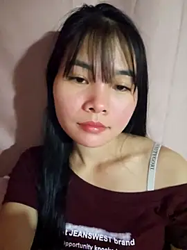 Snapshot of Mylove-here chatting on October 30, 2025, 4:15 pm Mylove-here online show from October 30, 2025, 4:15 pm