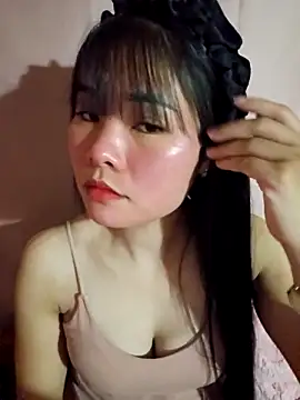 Snapshot of Mylove-here chatting on October 31, 2025, 12:02 pm Mylove-here online show from October 31, 2025, 12:02 pm