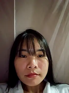 Snapshot of Mylove-here chatting on November 17, 2025, 4:00 pm Mylove-here online show from November 17, 2025, 4:00 pm