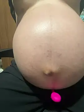 -Harper- online show from March 9, 2026, 1:47 pm