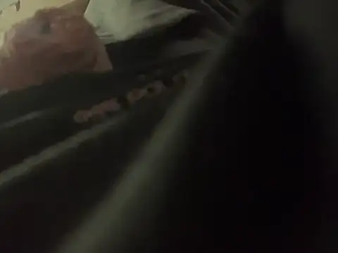 LumpaCoal online show from December 23, 2025, 12:00 am