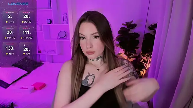 BlackSabbath  online show from November 27, 2025, 9:48 pm