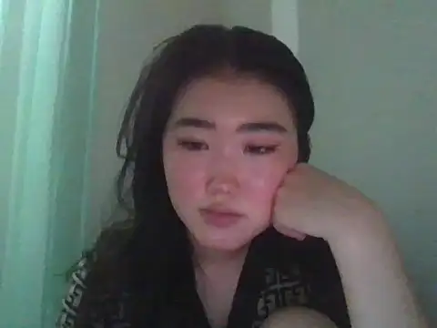 Snapshot of Zorivale chatting on February 7, 2026, 9:56 pm Zorivale online show from February 7, 2026, 9:56 pm