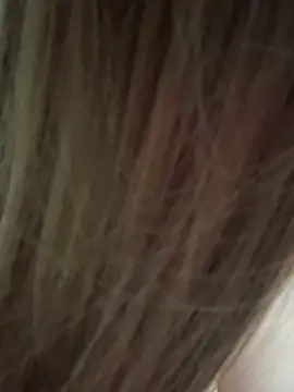 Beyeuuu online show from February 4, 2026, 3:01 am