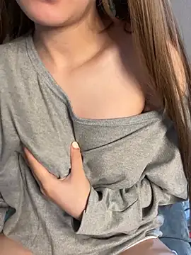 Beyeuuu online show from January 11, 2026, 2:07 am