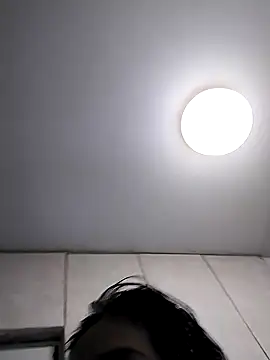 Lollysmile26 online show from December 1, 2025, 11:27 pm