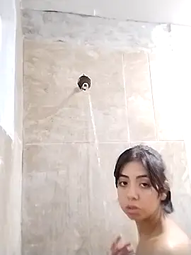 Lollysmile26 online show from November 15, 2025, 11:09 pm