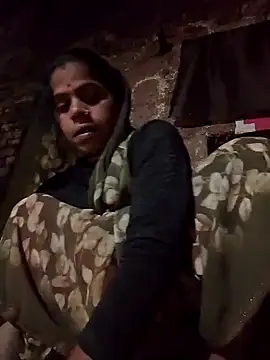 Hot eras36 online show from October 12, 2025, 1:45 pm