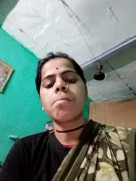 Hot eras36 online show from October 22, 2025, 11:42 am