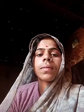 Hot eras36 online show from October 10, 2025, 4:02 am