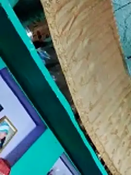 Hot eras36 online show from October 16, 2025, 12:08 am