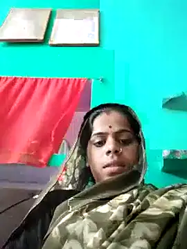 Hot eras36 online show from October 11, 2025, 8:48 am