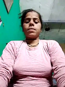 Hot eras36 online show from October 14, 2025, 3:45 pm