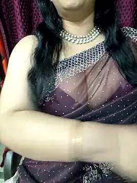 Snapshot of janvi_100 chatting on November 24, 2025, 6:08 pm janvi 100 online show from November 24, 2025, 6:08 pm