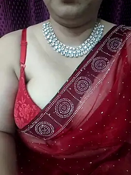 Snapshot of janvi_100 chatting on November 12, 2025, 3:38 pm janvi 100 online show from November 12, 2025, 3:38 pm