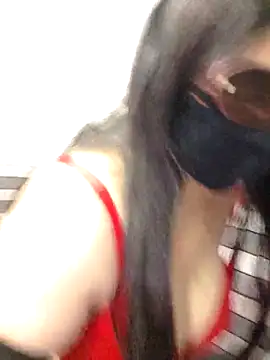 Snapshot of janvi_100 chatting on October 9, 2025, 5:52 am janvi 100 online show from October 9, 2025, 5:52 am