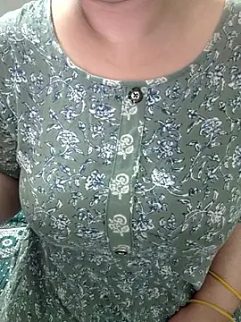 janvi 100 online show from January 18, 2026, 5:27 pm