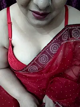 Snapshot of janvi_100 chatting on November 8, 2025, 4:16 am janvi 100 online show from November 8, 2025, 4:16 am