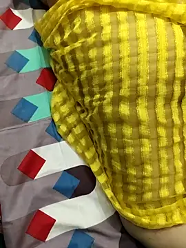 Snapshot of janvi_100 chatting on October 30, 2025, 3:42 pm janvi 100 online show from October 30, 2025, 3:42 pm