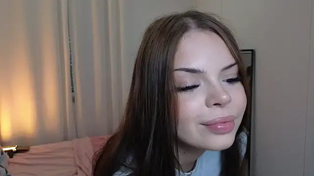 CelineXoxo online show from October 14, 2025, 11:44 am
