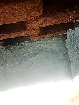 Snapshot of Cr_sonam chatting on October 22, 2025, 12:32 am Cr sonam online show from October 22, 2025, 12:32 am